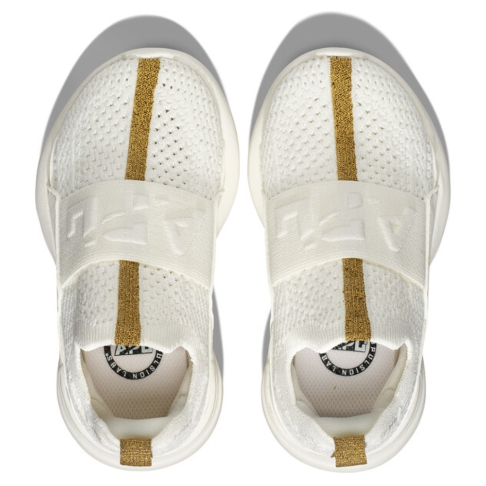 APL Youth Techloom Bliss Sneakers